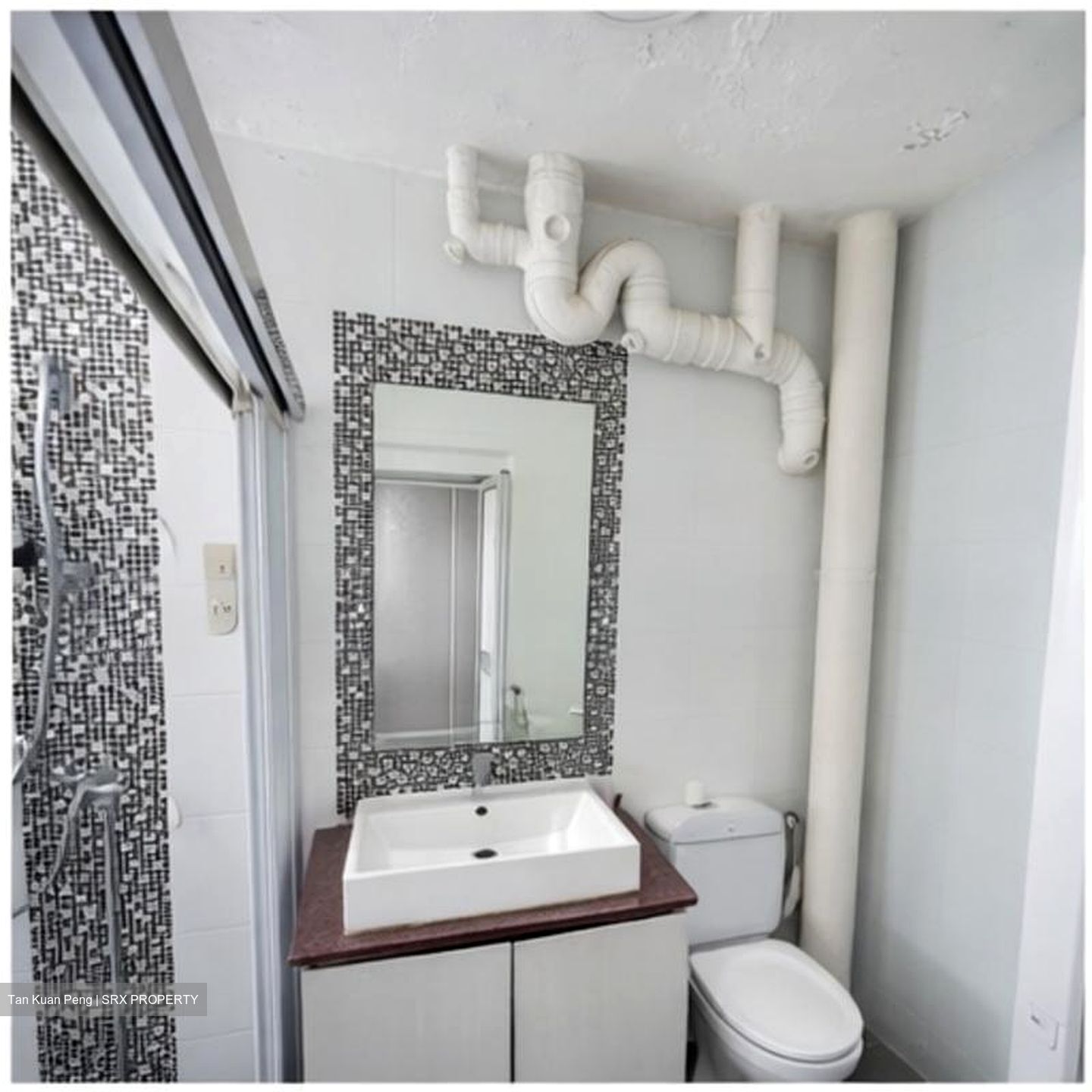 Blk 701 Jurong West Street 71 (Jurong West), HDB Executive #566094651